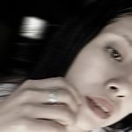 Eli Cantu - @elizabethmorenocantu6 - Instagram