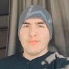 Eli cantu - @elicantu10 - TikTok