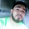 Eli Cantu - @eli.cantu3 - TikTok