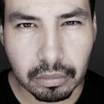Eli Cantu - @elicantu1980 - Instagram