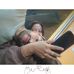Eli Cantu - Facebook