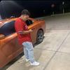 Eli Cantu  - @eli_can2_ - TikTok