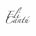 Eli Cantú Photography - @elicantuphotos - Instagram