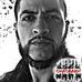 Eli "The Latin Lion" Cantu - Facebook