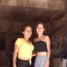 Élibeth Çantu - Facebook