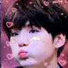 elicantu05💜 - @elicantu05 - TikTok