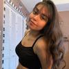 elicantuu - @elicantuua - TikTok