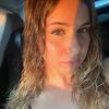 Eliii - @_eli.cantu._ - TikTok