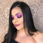 Elizama | Maquiadora em Macapá -AP - @elicantuariamakeup - Instagram