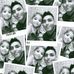 Ely Cantu - Facebook