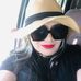 Ely Cantu - Facebook