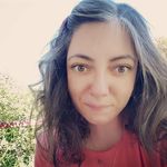 Eli Caplan - @doodles_of_elicaplan - Instagram
