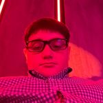 Eli caplan - @elicaplan2008 - Instagram