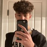 Eli Caplan - @eli_capplan.14 - Instagram