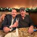 Eli Caplan - Facebook