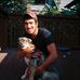 Eli Caplan - Facebook