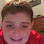 Eli Caplan - @elicaplan20086 - Instagram