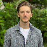 Eli Caplan - @eli.caplan - Instagram
