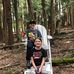 Eli Caplan - Facebook