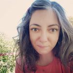 Eli - @elicaplan - Instagram
