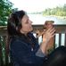 Eliane Caplan - Facebook