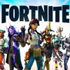 elicaplan2008 - @fortnite_buds38 - TikTok