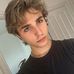 Elijah Adey-caplan - Facebook