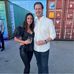 Eliza Caplan - Facebook