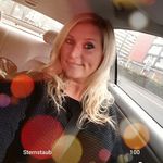 Elli - @eli_caplan - Instagram