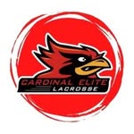Cardinal Elite Lacrosse Academy - @cardinalelitelax - Instagram