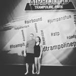 eli beck - @eli_is_cardinal_15 - Instagram