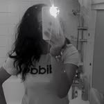 @eli_cardinal22 - Instagram