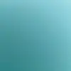 ELI CARDINAL - @eli.cardinal5 - TikTok