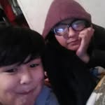 eli - @elicardinal9 - Instagram