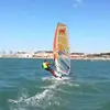 eli_ita78 - @eli_cardinali_ita_78_ - TikTok