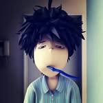 Eli'cardi - created by design - @elicardi_nal - Instagram