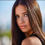 EliCardinali78 - @elicardinali78 - Instagram