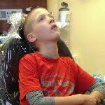 elijah rice - @elijah_rice_cardinal_ - Instagram