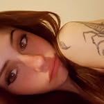 @elisa.cardinali - Instagram