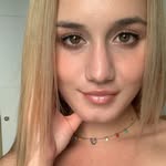 Elisa Cardinale - @elisa.cardinale_ - Instagram