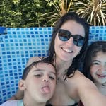 Elisa Cardinali - @elicardinali16.20 - Instagram
