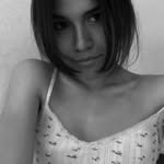 ELISA - @elisa_cardinale_ - Instagram