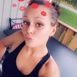 Elisabeth Cardinal - @elisabeth.cardinal.3 - Instagram