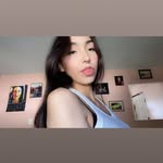 Eliza Cardinal - @eliza_cardinal.4 - Instagram