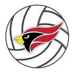 ELizabeth High School Volleyball - @elizabeth_cardinals_volleyball - Instagram