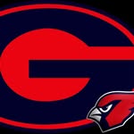 Ginn Elite Cardinals [GEC] - @ginnelite_cardinals - Instagram
