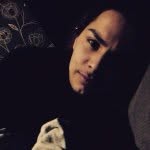 JERIMIAH - @elijah_cardinal - Instagram