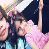 ❤️KELI❤️ - @._keli_cardinal - TikTok