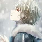 NORAGAMI - @eli.cardinale84 - Instagram