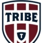 Tribe 14 Elite Cardinal (Class of 2029) - @tribeelitecardinal_2029 - Instagram